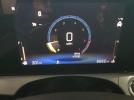 Chevrolet Trax 1lt Image 10