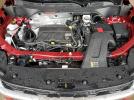 Chevrolet Trax 1lt Image 9