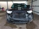 Ford Explorer Limited Image 8