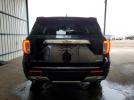 Ford Explorer Limited Image 7