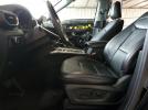 Ford Explorer Limited Image 5