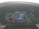 Ford Explorer Limited Image 9