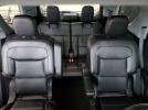 Ford Explorer Limited Image 12