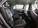 Ford Explorer Limited Image 10