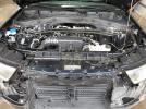 Ford Explorer Limited Image 11