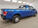 Ford F-150 Super Cab Image 6