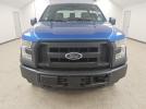 Ford F-150 Super Cab Image 12