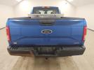 Ford F-150 Super Cab Image 2