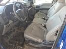 Ford F-150 Super Cab Image 9