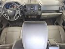 Ford F-150 Super Cab Image 8