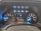 Ford F-150 Super Cab Image 4