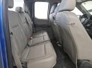 Ford F-150 Super Cab Image 7