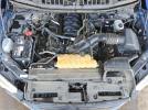 Ford F-150 Super Cab Image 10