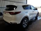 Kia Sportage Lx Image 5
