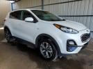Kia Sportage Lx Image 14