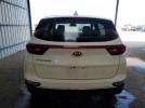 Kia Sportage Lx Image 12