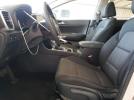 Kia Sportage Lx Image 11