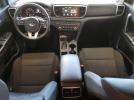 Kia Sportage Lx Image 3