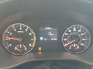 Kia Sportage Lx Image 6