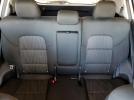 Kia Sportage Lx Image 7