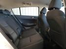 Kia Sportage Lx Image 8