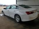 Chevrolet Malibu Lt Image 13