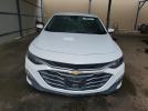 Chevrolet Malibu Lt Image 7