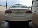 Chevrolet Malibu Lt Image 2