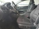 Chevrolet Malibu Lt Image 3