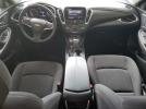 Chevrolet Malibu Lt Image 5