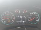 Chevrolet Malibu Lt Image 4