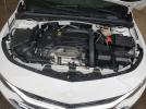 Chevrolet Malibu Lt Image 10