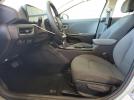 Kia K4 Lx Lx Image 11