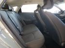 Kia K4 Lx Lx Image 6