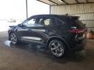 Ford Escape St Line Image 12