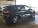 Ford Escape St Line Image 4