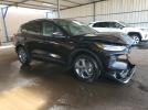Ford Escape St Line Image 9