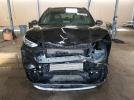 Ford Escape St Line Image 5