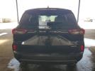 Ford Escape St Line Image 14