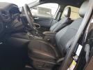 Ford Escape St Line Image 6