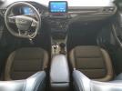 Ford Escape St Line Image 3