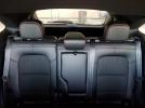 Ford Escape St Line Image 2