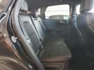 Ford Escape St Line Image 11