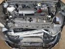Ford Escape St Line Image 13