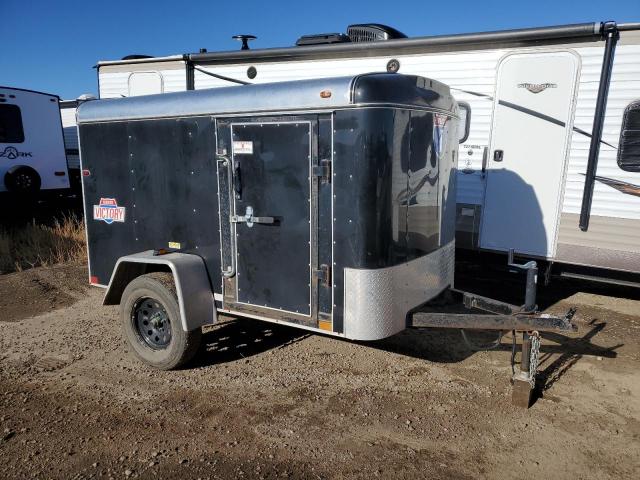  Salvage Interstate Other