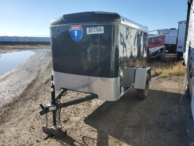 Interstate Other Image 2