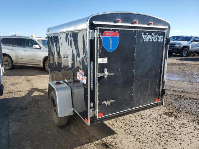 Interstate Other Image 4