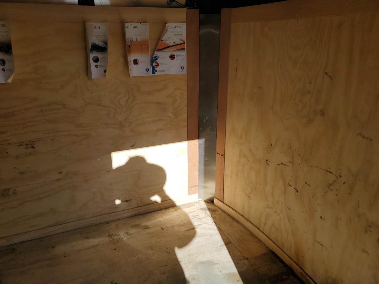 Interstate Other Image 5