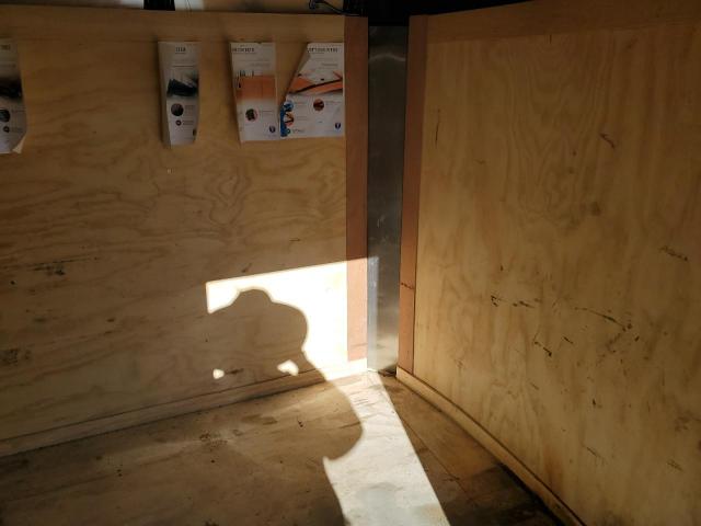 Interstate Other Image 5