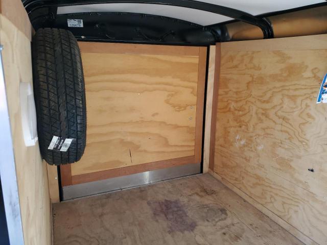 Interstate Other Image 10